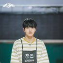 정민 카카오 검색결과