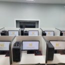 원투영수전문학원