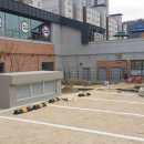 멋쟁이당구장 이미지