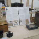 중앙동-05 이미지