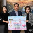 남구-110 이미지