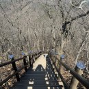 정산농협목욕탕 이미지