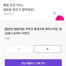 머니메이트 이미지