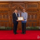 선메디칼 이미지