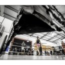 용인대이천복싱체육관 이미지