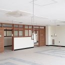 용죽초등학교 이미지