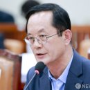 (사)NK지식인연대