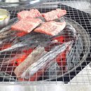 횡성토종한우정육점 이미지