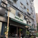 운정무드인무어 | 이런 곳이? 분위기에 취하고 안주에 반하는 샛강역 디스코 서울 솔직후기 여의도 서울 데이트 코스