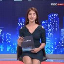 김거배