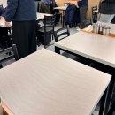 한식집합소 | [정동 맛집]대전정동돈까스맛집 더바사삭 한식뷔페 추천