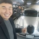 상진카센타 이미지