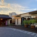 고산리2256 이미지