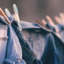 (온라인)창업 스타트 이미지