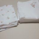 이샘별소아과 | 완모 3개월 아기, 설사 장염 극복후기(HA분유,람노스산)