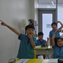 멘토태권도스쿨 이미지