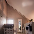 펜션드라마 이미지