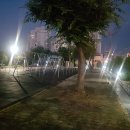 당진초등학교 충남일보
