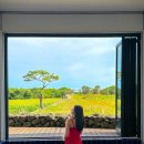 CU 제주화순점 이미지