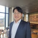 동명세무회계 이미지