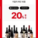 페이커리24 - 평택시 함박산로 153 | 페이커리24