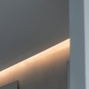 365메디의원 이미지