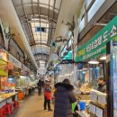 신원약국 | 서울 신림동 신원시장 고은이네 붕어빵 두바이 초코 붕어빵 후기