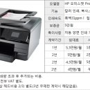 천문유통