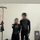 투개더 | [양양서핑강습 추천] 양양서핑 투개더 솔직후기 - ㄹㅇ진짜 제대로 알려주는 강원도서핑