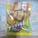 끌리네 분식 | [내돈내산 산본 떡볶이]끌리는 느낌 떡볶이 이름대로 자꾸 끌리네:)