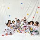 와우랩유치원 이미지