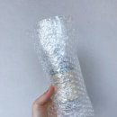 산책가개 | 강아지 진드기 예방 추천 진드기노 산책가개 계피스프레이 실제 사용 후기