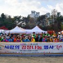 대산자원 이미지