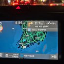 노랑지붕민박 | [제주도 여행] 계획? 그런 건 제주 가서 세웠어요 – 극P부부의 무계획 제주 1박 2일 여행기