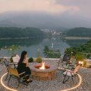 품에 고모리B 이미지