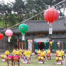 &#34;속초 보광사 부처님 오신 날&#34;··· 노래 연주 듣고 공양밥 먹고 왔어요!