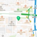 트루골프스테이션 네이버블로그