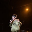 예대음악학원 이미지