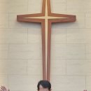 추부제일교회 이미지