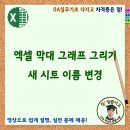 OA(한글,엑셀,파워)기초 이미지