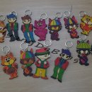 청완초등학교 이미지