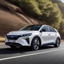 (주)경동모터스 이미지