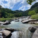 화양스테이 이미지