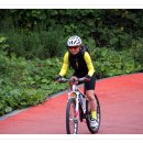 원통생활체육공원 이미지