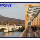 국토종주자전거길1-20 이미지