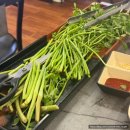 공명농장 이미지