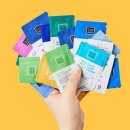 대전시민약국 이미지