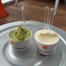 이동면 화계 | 뚜벅이 남해 여행 코스 / 해돋이, 하버스퀘어 때깔로무역, 보통날, 헐스밴드, 더풀, 독일마을