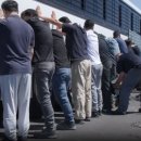 차엔(주) 이미지