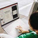 이왕이면 이미지